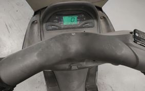 YAMAHA MAJESTY 125 SE27