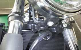 SUZUKI SV650 A 2025 VP55E
