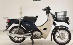 HONDA C50 SUPER CUB 2020 AA04