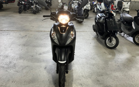 HONDA DIO 110 BASIC JK03