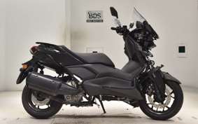 YAMAHA X-MAX 250 SG70J