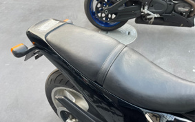 BUELL M2 CYCLONE 2001 LS11