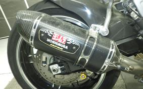 KAWASAKI Z900RS 2020 ZR900C