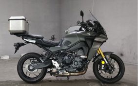 YAMAHA TRACER 9GT RN70J