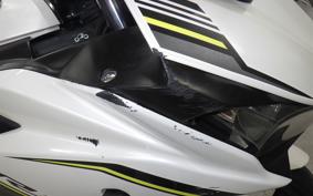 YAMAHA YZF R-3 2019 RH07J