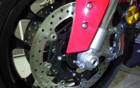 YAMAHA YZF-R1 2026 RN65J