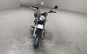 SUZUKI VAN VAN 200 NH41A