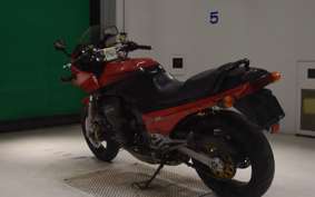 KAWASAKI GPZ900R NINJA 1990 ZX900A