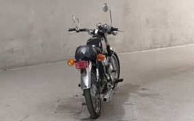 YAMAHA YB-1 FOUR UA05J