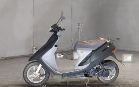 HONDA DIO AF27