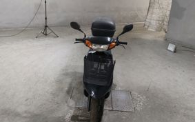 YAMAHA JOG SA36J