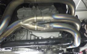 HONDA CB1300SF SUPER BOLDOR 2008 SC54
