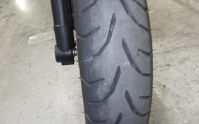 SUZUKI ｼﾞｸｻｰ250