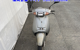 HONDA LEAD 50