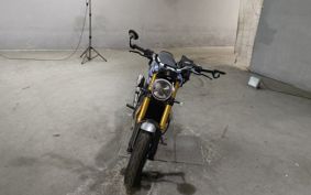 TRIUMPH SPEED 400 2025 T127Y9