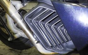 HONDA PCX125 2023 JK05