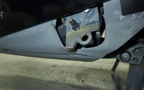 HONDA LEAD 110 2015 JF19