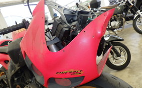 BUELL XB12R FIREBOLT 2004