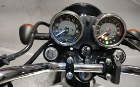 KAWASAKI W230 BJ230A