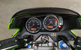 KAWASAKI ZRX1200 ZRT20D