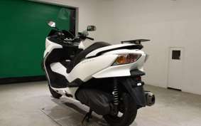 HONDA FORZA Z GEN 2 1997 MF10