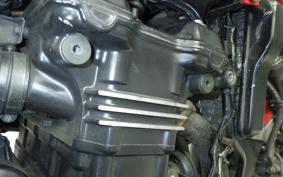 KAWASAKI GPZ900R NINJA 1999 ZX900A