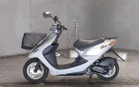 HONDA DIO AF57
