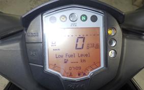 KTM 125 RC