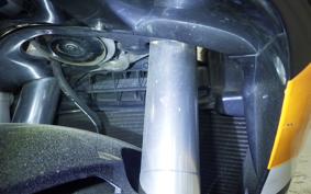 HONDA CBR1000RR 2007 SC57