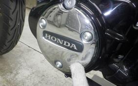 HONDA GB350 NC59