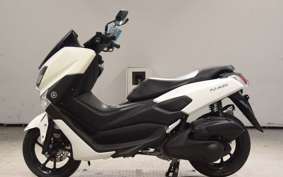 YAMAHA N-MAX
