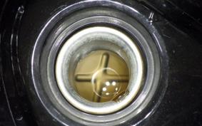 YAMAHA JOG ZR Gen.3 SA39J