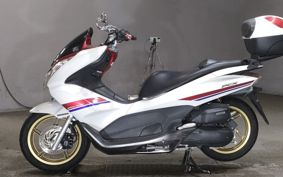 HONDA PCX125 JF28