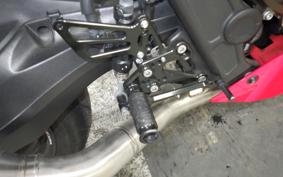 HONDA CBR650R 2019 RH03