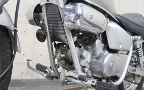 HONDA MAGNA 50 AC13