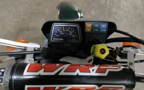 YAMAHA SEROW 225 1KH