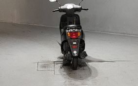 HONDA  TACT  BASIC  AF75