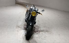 KAWASAKI ZEPHYR400K 2006 ZR400C
