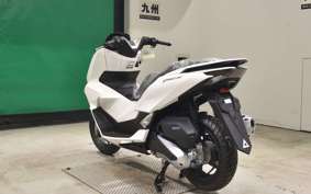 HONDA PCX 125 JK05