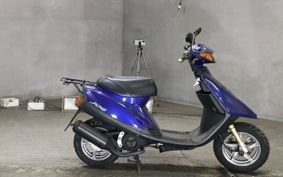 YAMAHA JOG 90 3WF