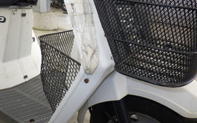 HONDA GYRO UP TA01