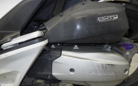 HONDA PCX 125 2018 JF56
