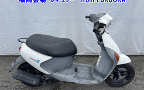 SUZUKI LETS4