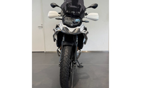 BMW F750GS 2023 0B08