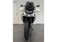 Фото BMW F750GS 2023 с японского аукциона
