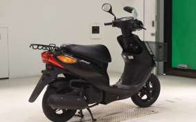 YAMAHA JOG Delux 2019 SA39J