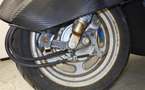 HONDA GYRO CANOPY TA02