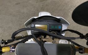 KAWASAKI D-TRACKER LX250E