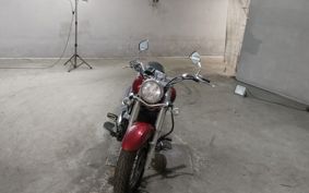 KAWASAKI VULCAN900 CLASSIC VN900B