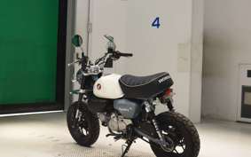 HONDA MONKEY 125
